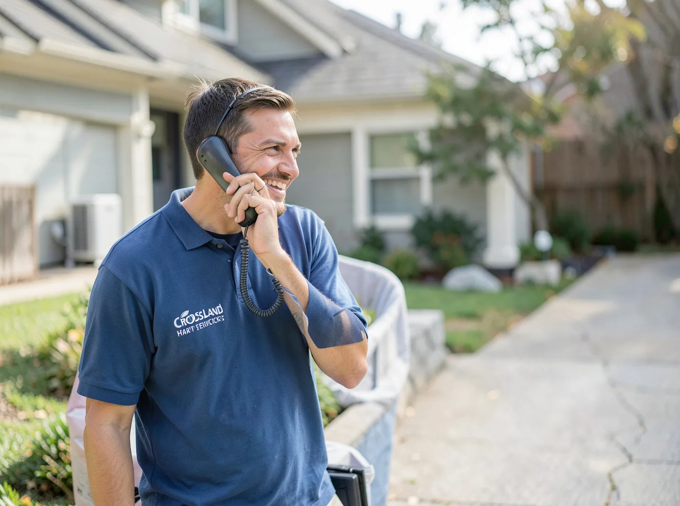 Heat Pump Installation Council, NC FAQs